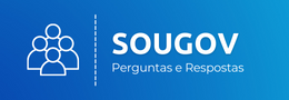 SouGov.br