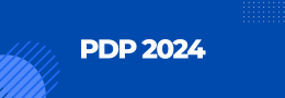 PDP 2024